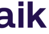 Aikido Security