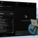 Local AI Platform Expands Features Lemonade AI Interface