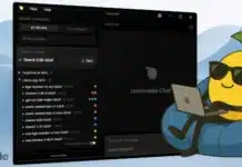 Local AI Platform Expands Features