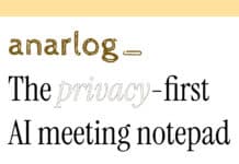 anarlog
