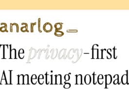 anarlog