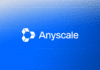 Nscale Acquires Open Source Ray Steward Anyscale For USD 1.65B Anyscale