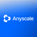 Nscale Acquires Open Source Ray Steward Anyscale For USD 1.65B Anyscale