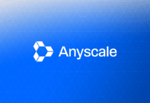 Nscale Acquires Open Source Ray Steward Anyscale For USD 1.65B Anyscale