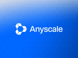 Anyscale