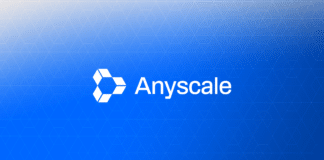 Anyscale