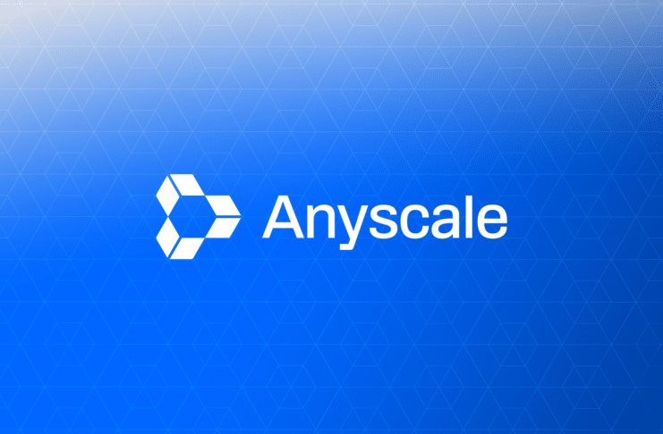 Anyscale