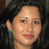 Apurba Sen