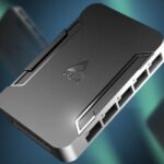 Fan Controller Brings Native Linux Support fan controller