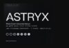 Meta Open-Sources Astryx