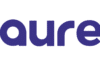 Aureka logo