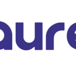 AI Model Accelerates Drug Discovery Aureka logo