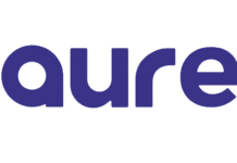 Aureka logo