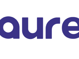 Aureka logo