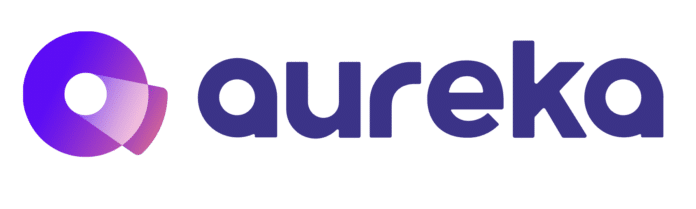 aureka-logo Aureka logo