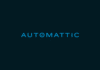 automattic