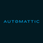 Automattic Champions Open Source With New Film automattic