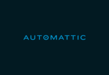automattic