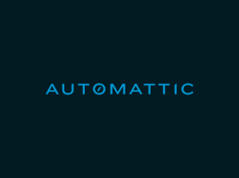 automattic