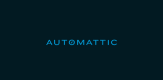 automattic