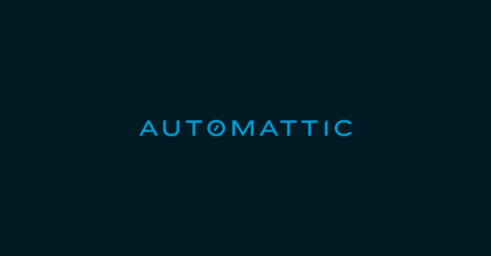 automattic
