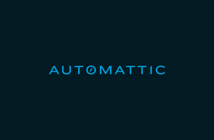 automattic