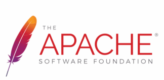 Apache Software Foundation