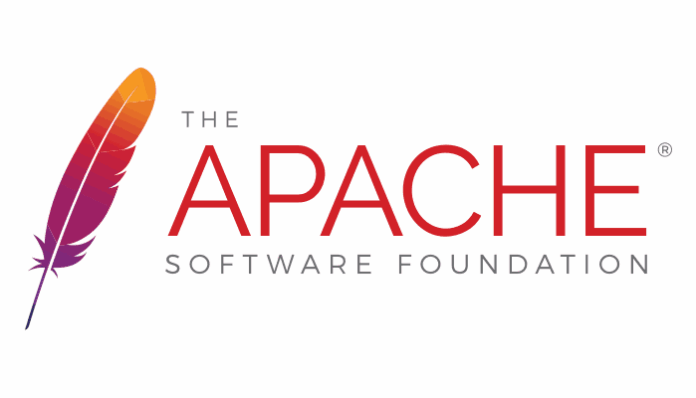 Apache Software Foundation Apache Software Foundation
