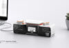 Flipper Zero Creators Release Hackable ‘Busy Bar’ Desk Display Flipper Busy Bar