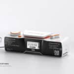 Flipper Zero Creators Release Hackable ‘Busy Bar’ Desk Display Flipper Busy Bar