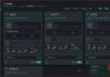 Bambuddy Laptop Interface