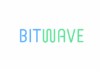Bitwave