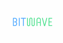 Bitwave