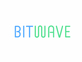 Bitwave