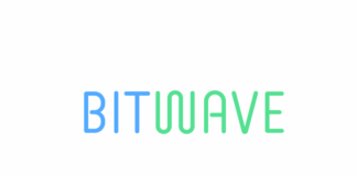 Bitwave