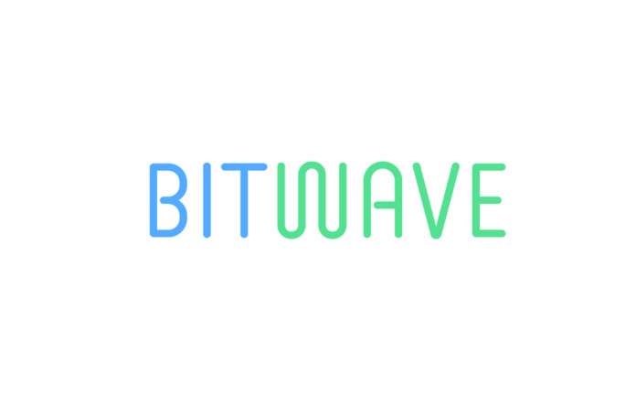 bitwave Bitwave
