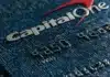 Capital One Launches Open-Source VulnHunter Agentic AI Code Security Tool