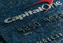 Capital One Launches Open-Source VulnHunter Agentic AI Code Security Tool