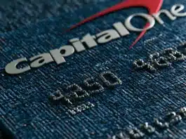 Capital One Launches Open-Source VulnHunter Agentic AI Code Security Tool