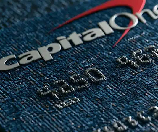 Capital One Launches Open-Source VulnHunter Agentic AI Code Security Tool
