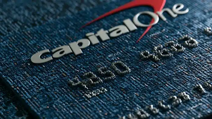 capital one Capital One Launches Open-Source VulnHunter Agentic AI Code Security Tool