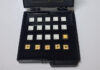 RISC-V Processor Advances Local Chip Design Photos: Courtesy
