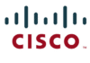 Cisco logo