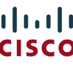 Cisco logo