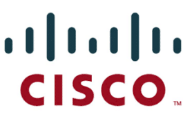 Cisco logo