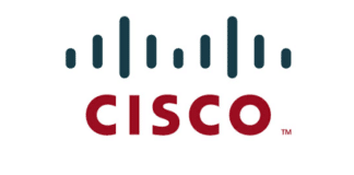 Cisco logo