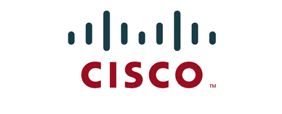cisco Cisco logo
