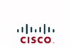ClamAV Hit By Seven Vulnerabilities, With Public PoCs Available For Two Flaws Cisco logo