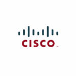 ClamAV Hit By Seven Vulnerabilities, With Public PoCs Available For Two Flaws Cisco logo