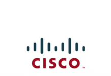 ClamAV Hit By Seven Vulnerabilities, With Public PoCs Available For Two Flaws Cisco logo